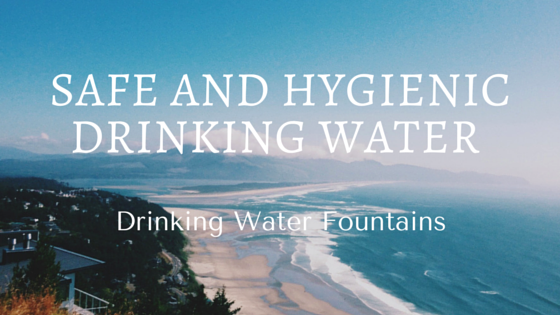 online water coolers