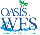 OasisWFS - Bottled & Drinking Water Fountains