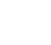 OasisWFS - Bottled & Drinking Water Fountains