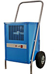 Dehumidifiers